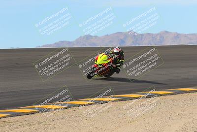 media/Nov-05-2022-SoCal Trackdays (Sat) [[f8d9b725ab]]/Bowl (1145am)/